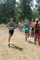 De aflossingszone 2013 - 116